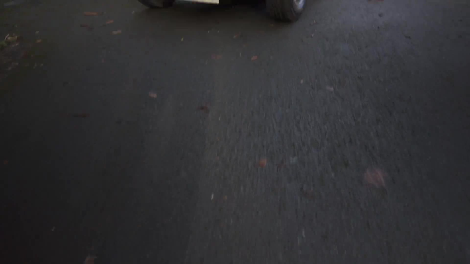 Related Video Item Thumbnail