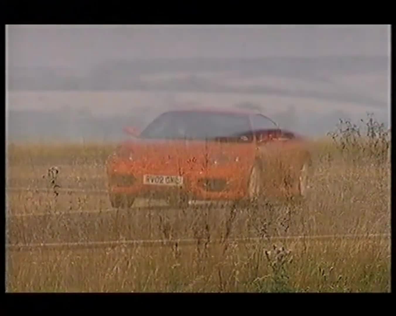 Related Video Item Thumbnail