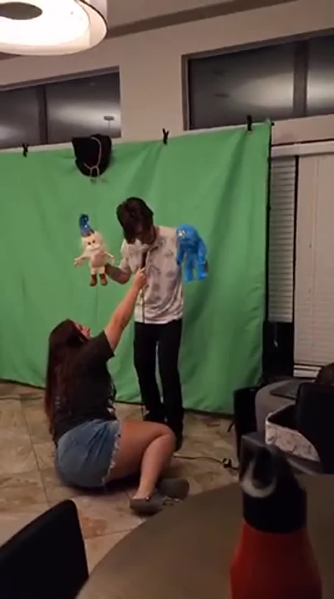 Related Video Item Thumbnail