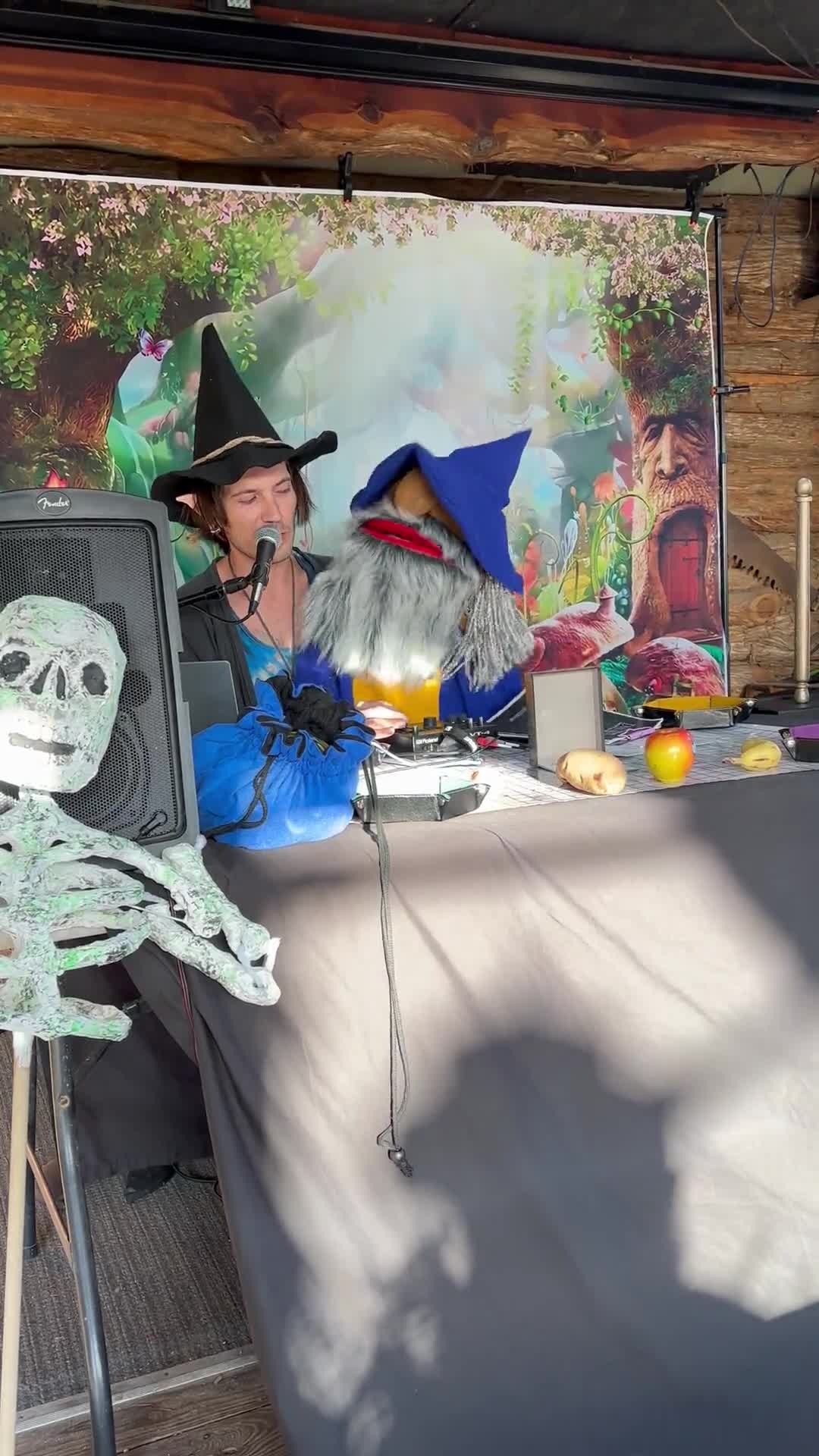 Related Video Item Thumbnail
