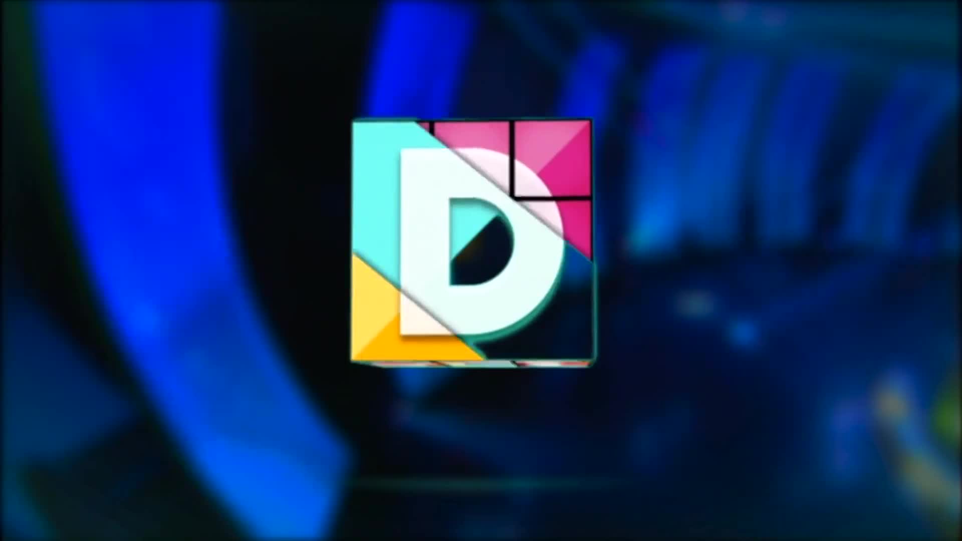 Related Video Item Thumbnail