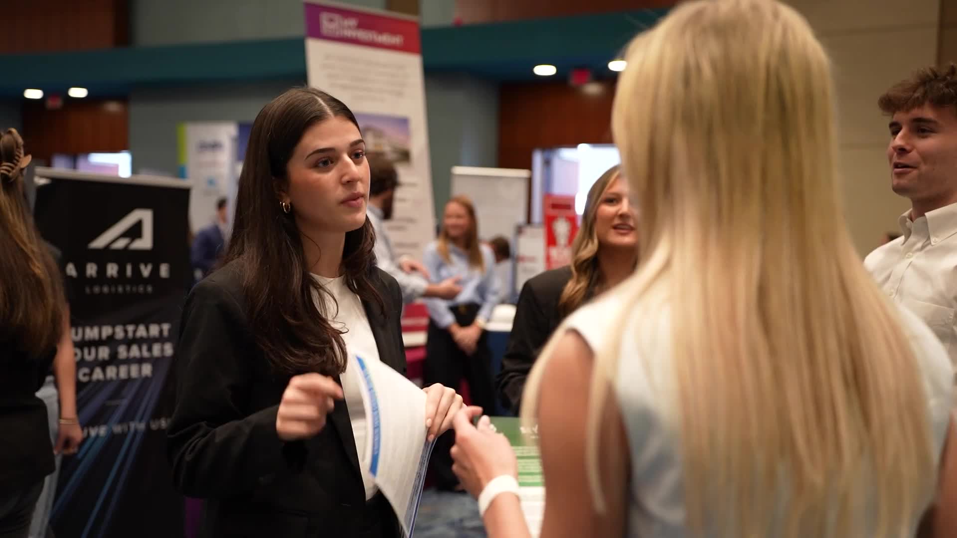 Related Video Item Thumbnail