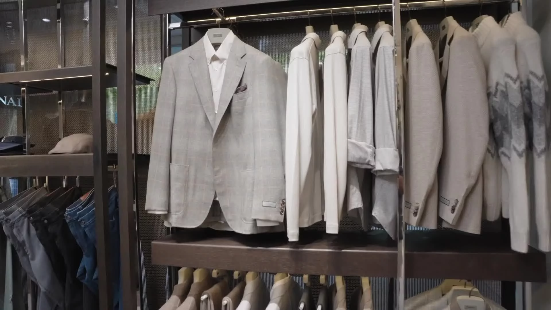 Related Video Item Thumbnail