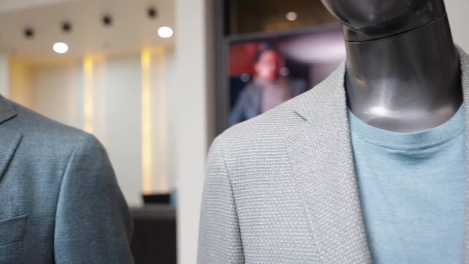 Related Video Item Thumbnail