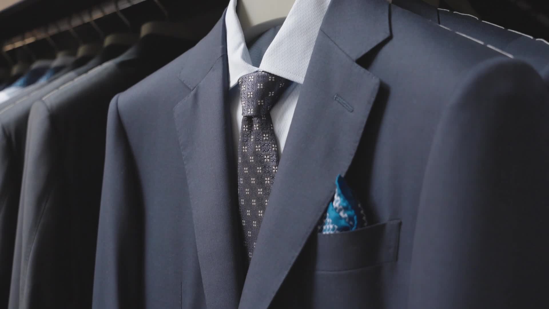 Related Video Item Thumbnail