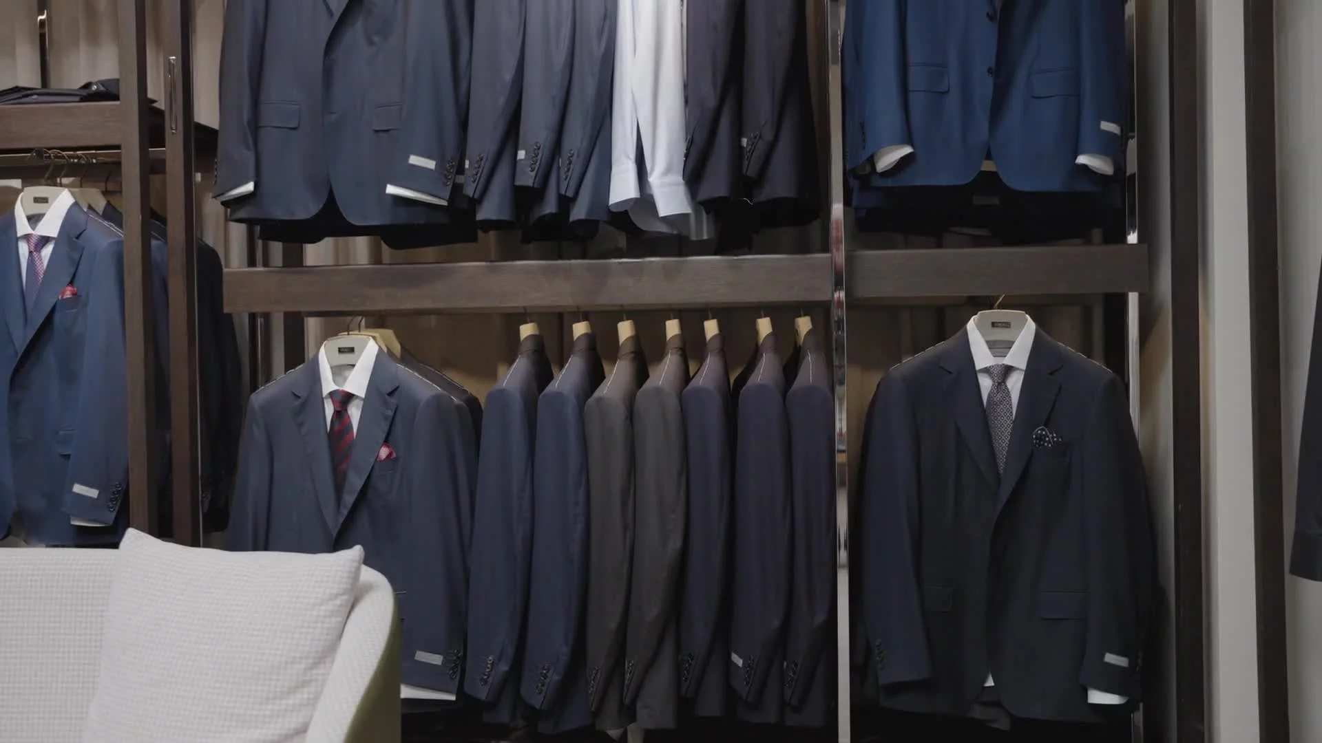 Related Video Item Thumbnail