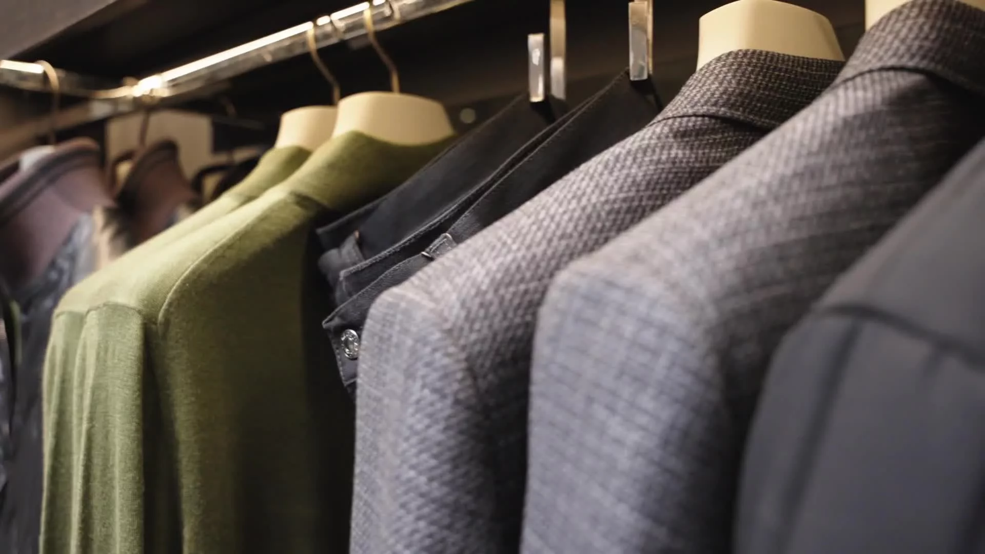 Related Video Item Thumbnail