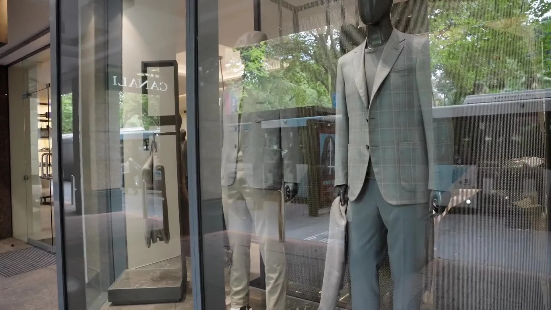 Related Video Item Thumbnail