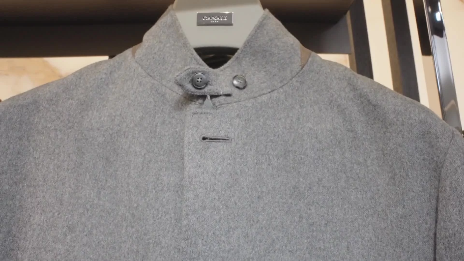 Related Video Item Thumbnail