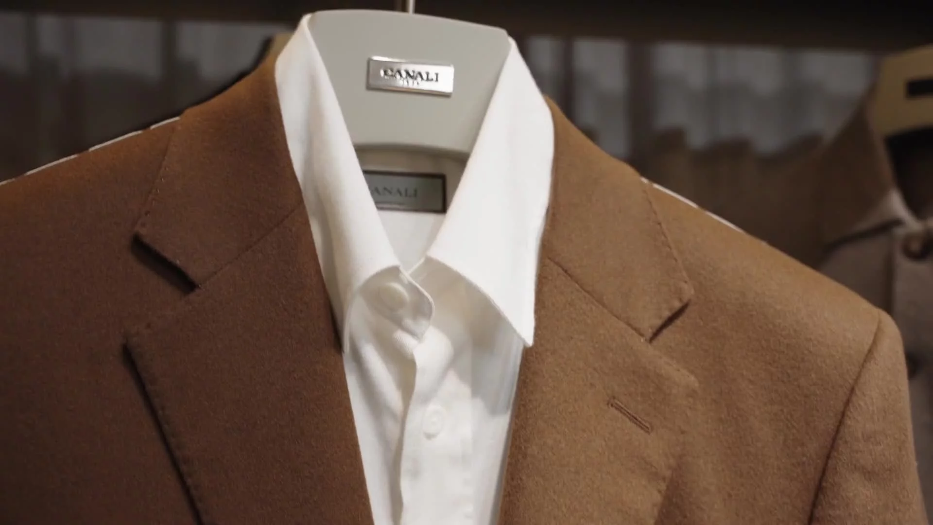 Related Video Item Thumbnail