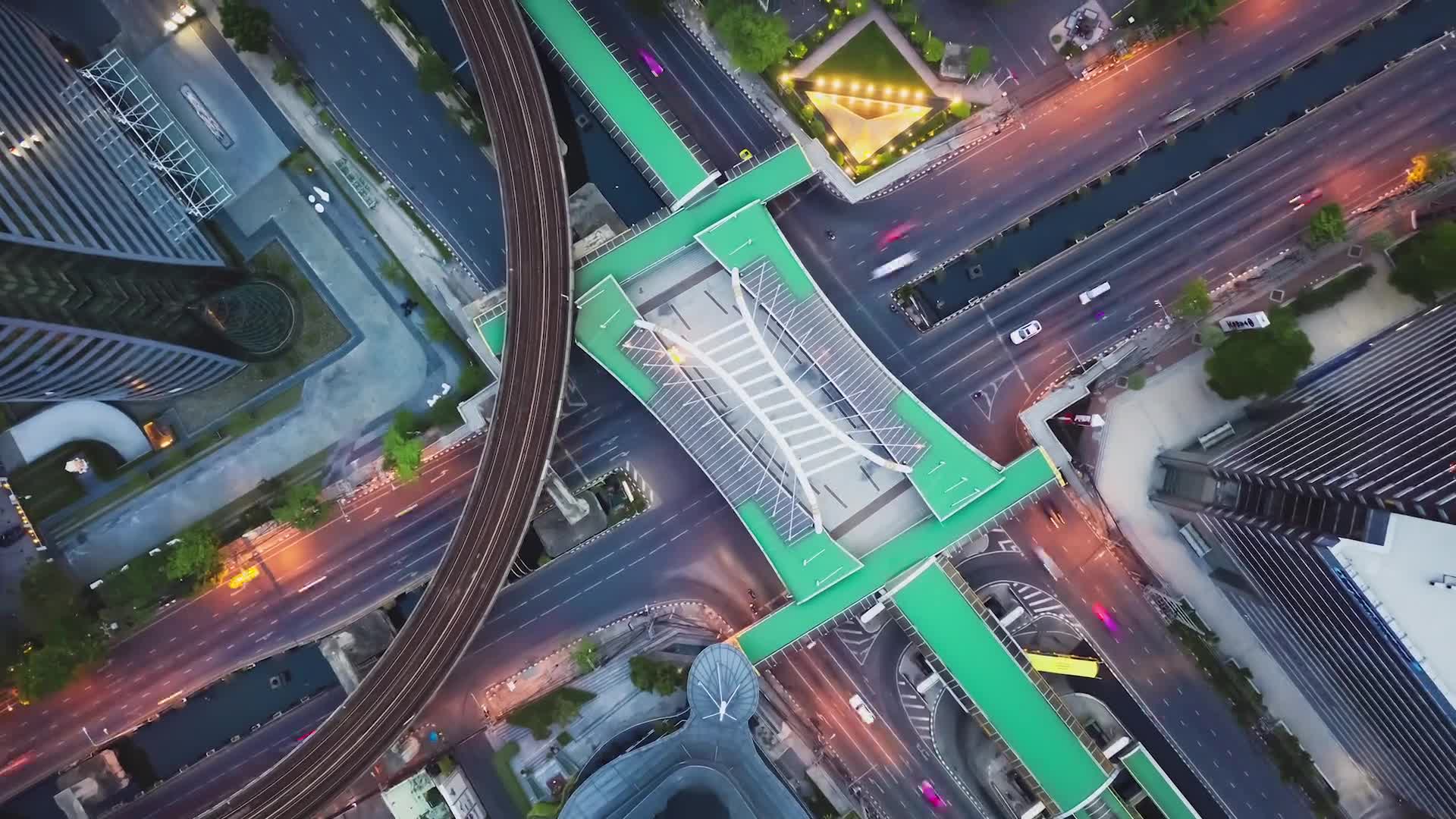 Related Video Item Thumbnail