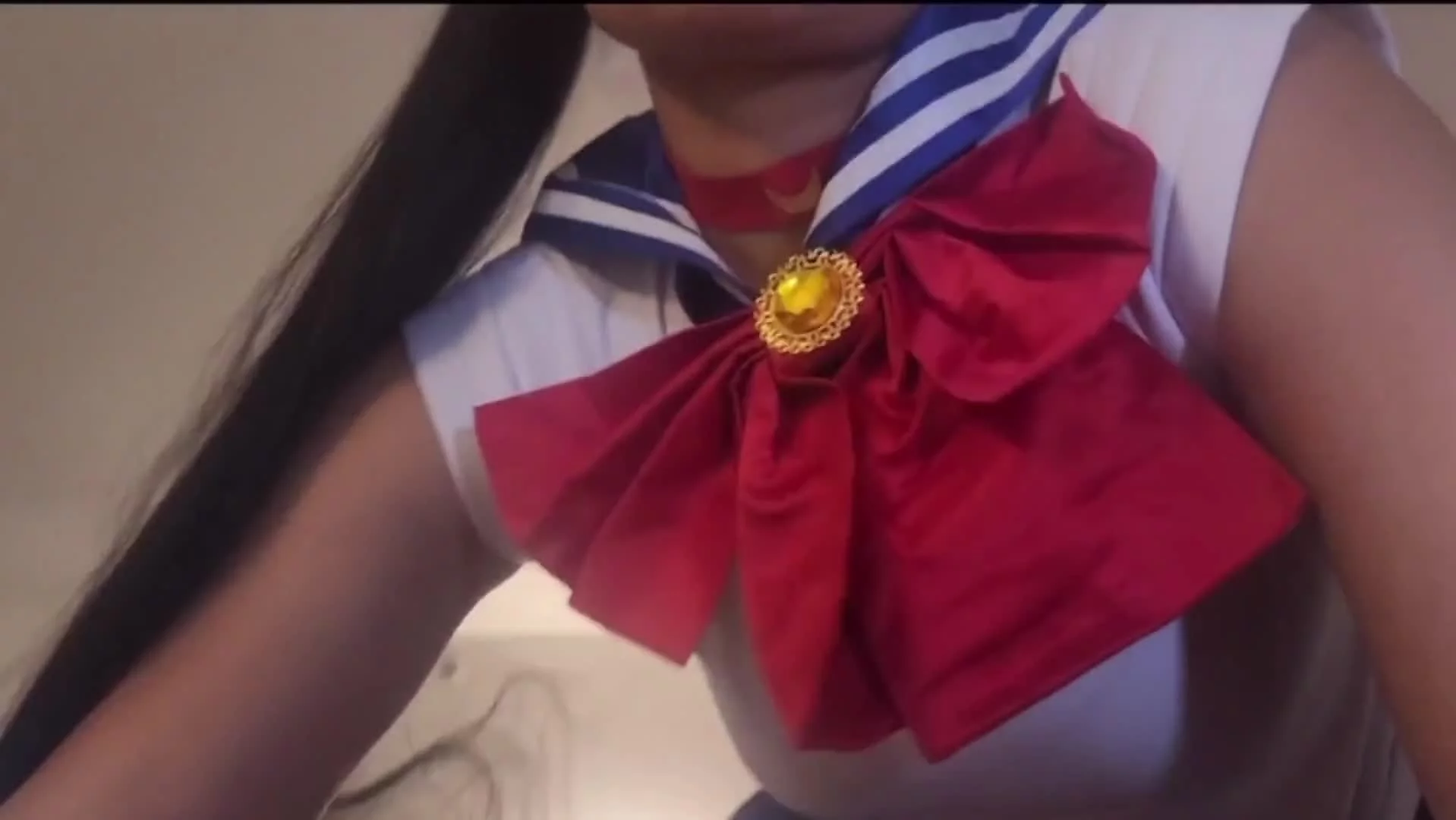 Related Video Item Thumbnail