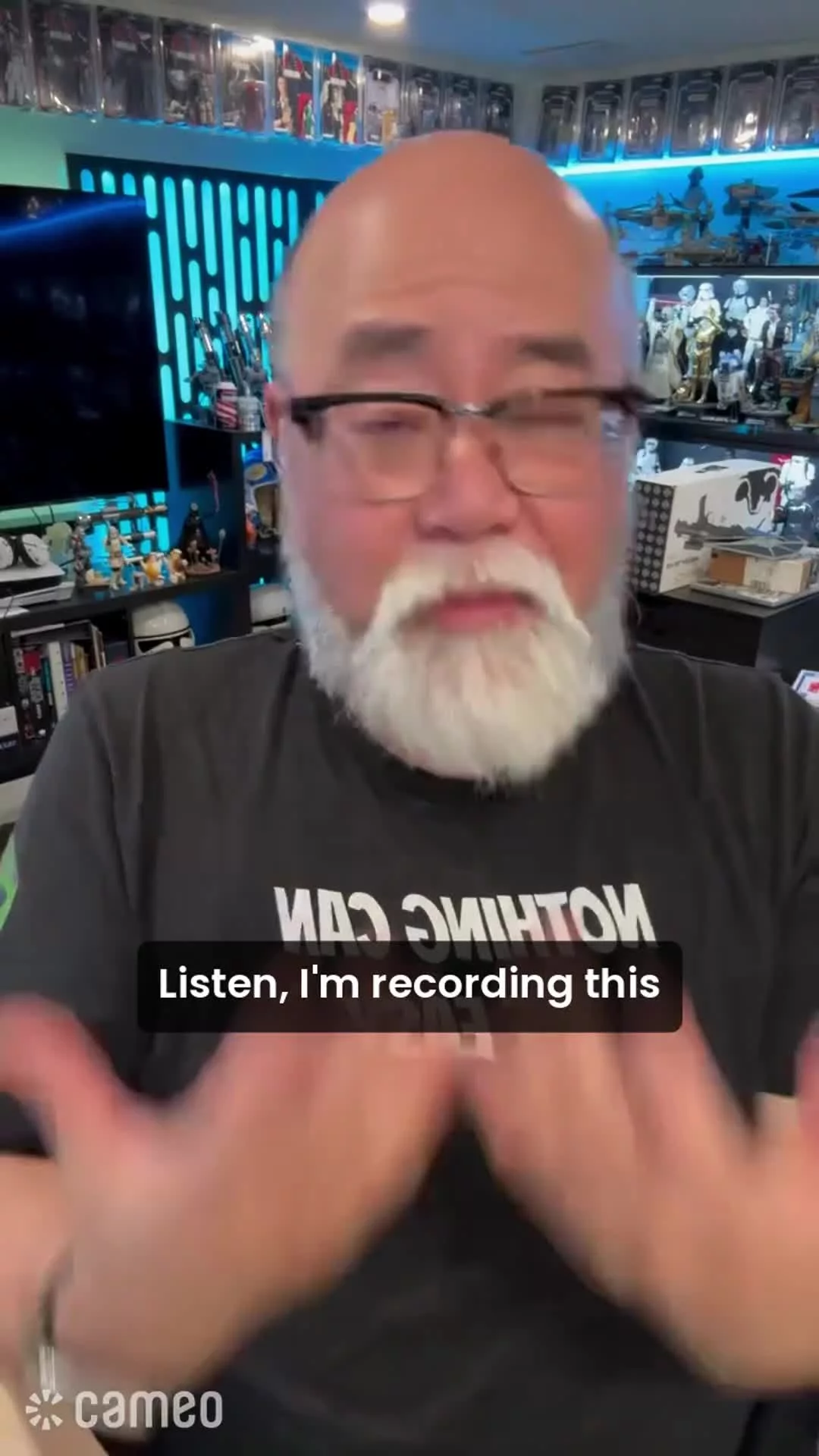 Related Video Item Thumbnail