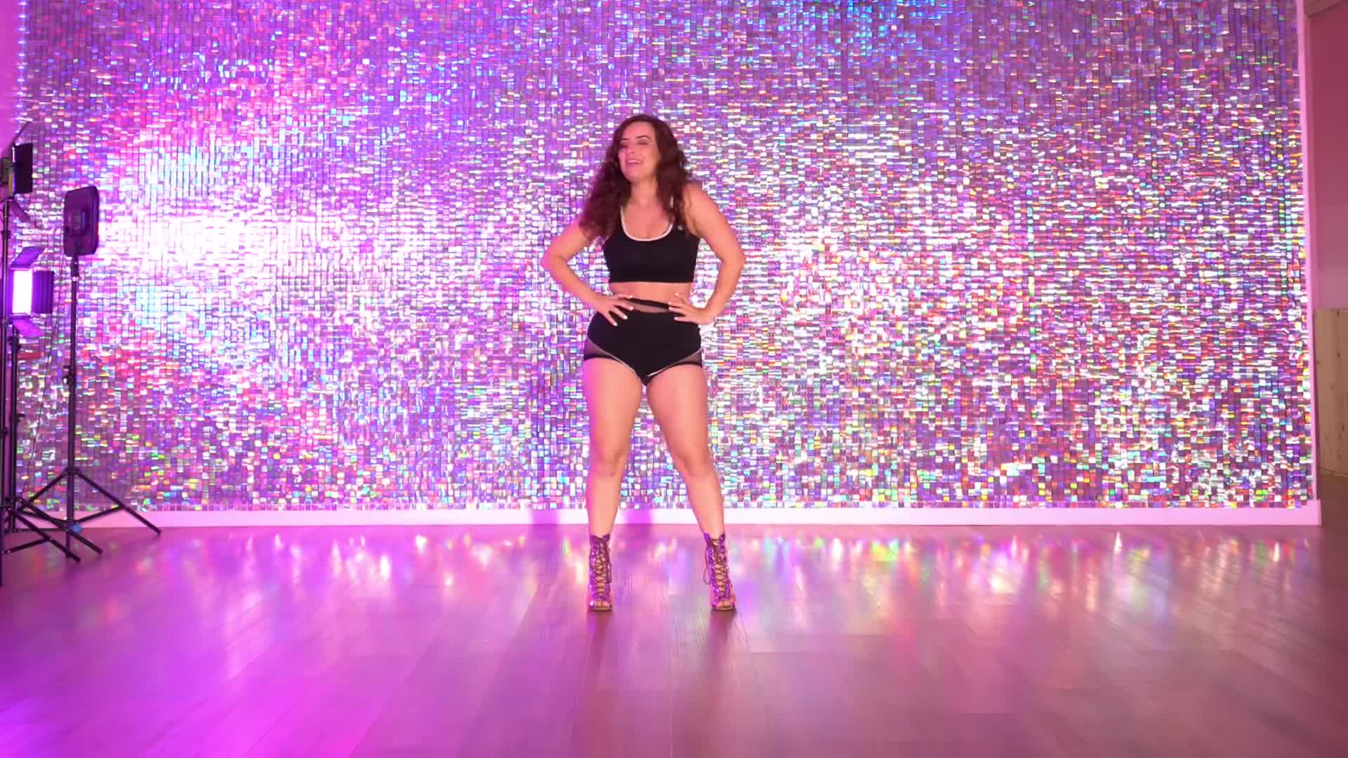 Related Video Item Thumbnail