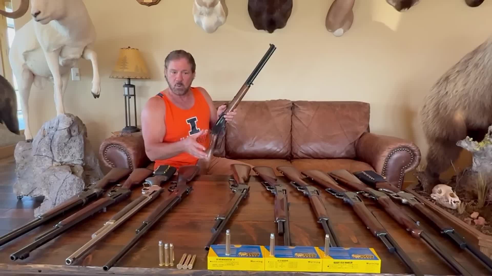 Related Video Item Thumbnail