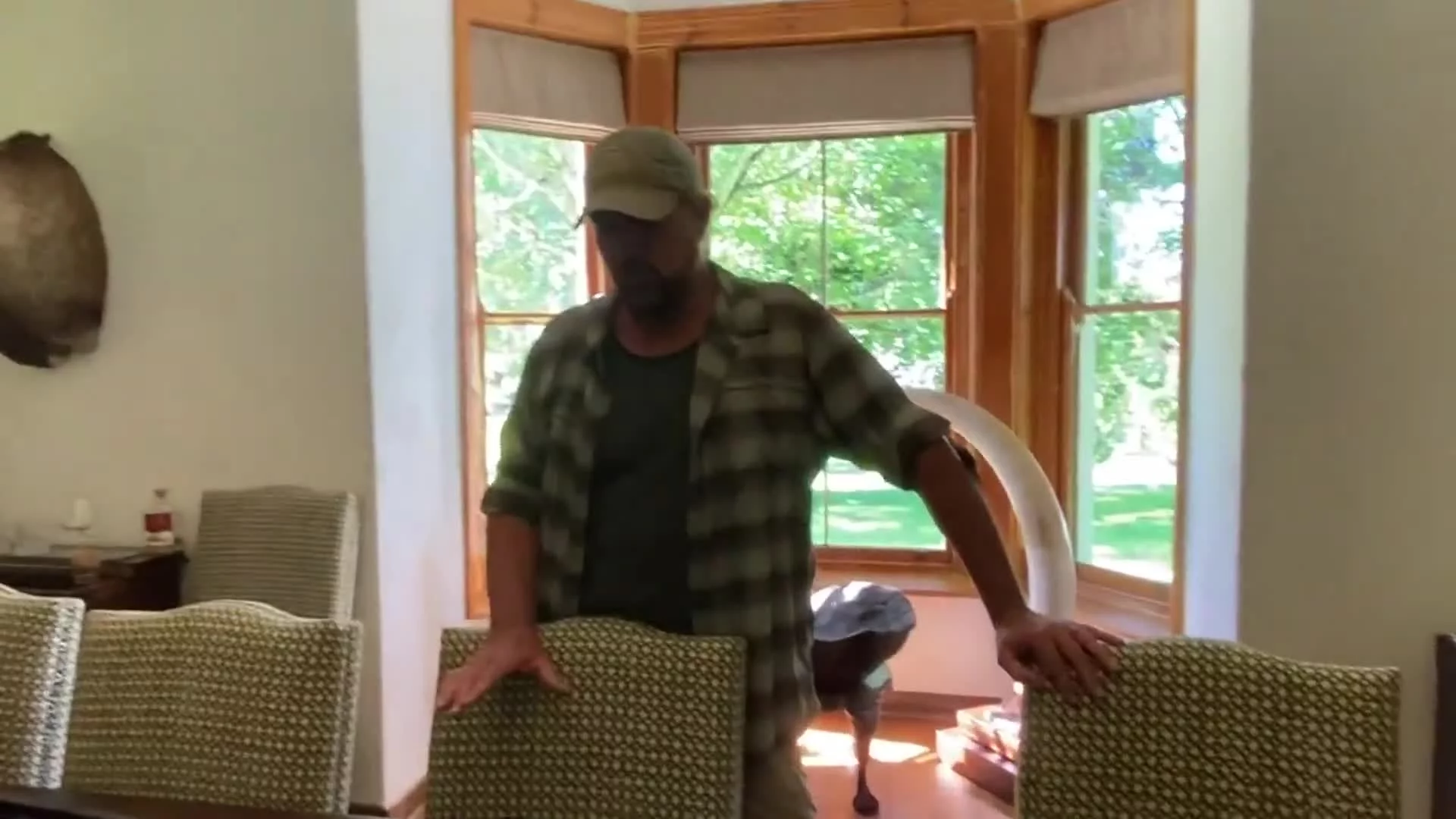 Related Video Item Thumbnail