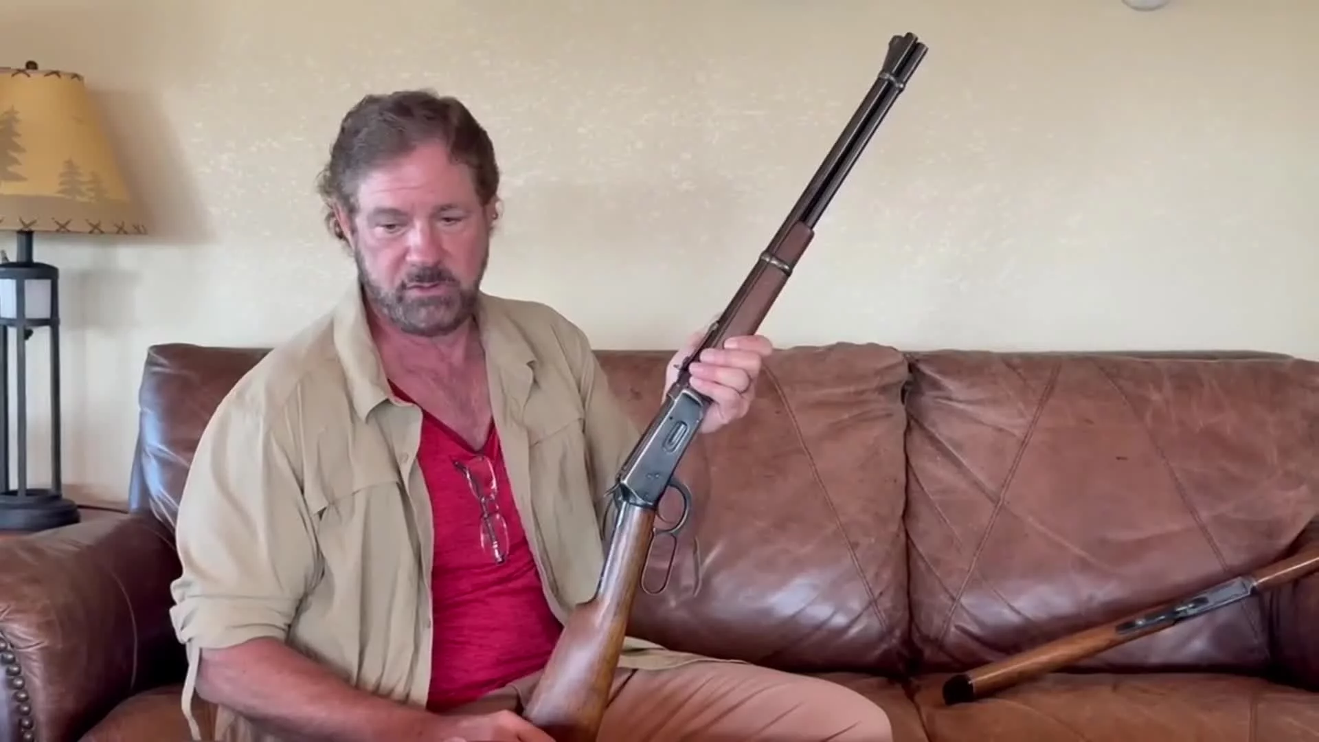 Related Video Item Thumbnail