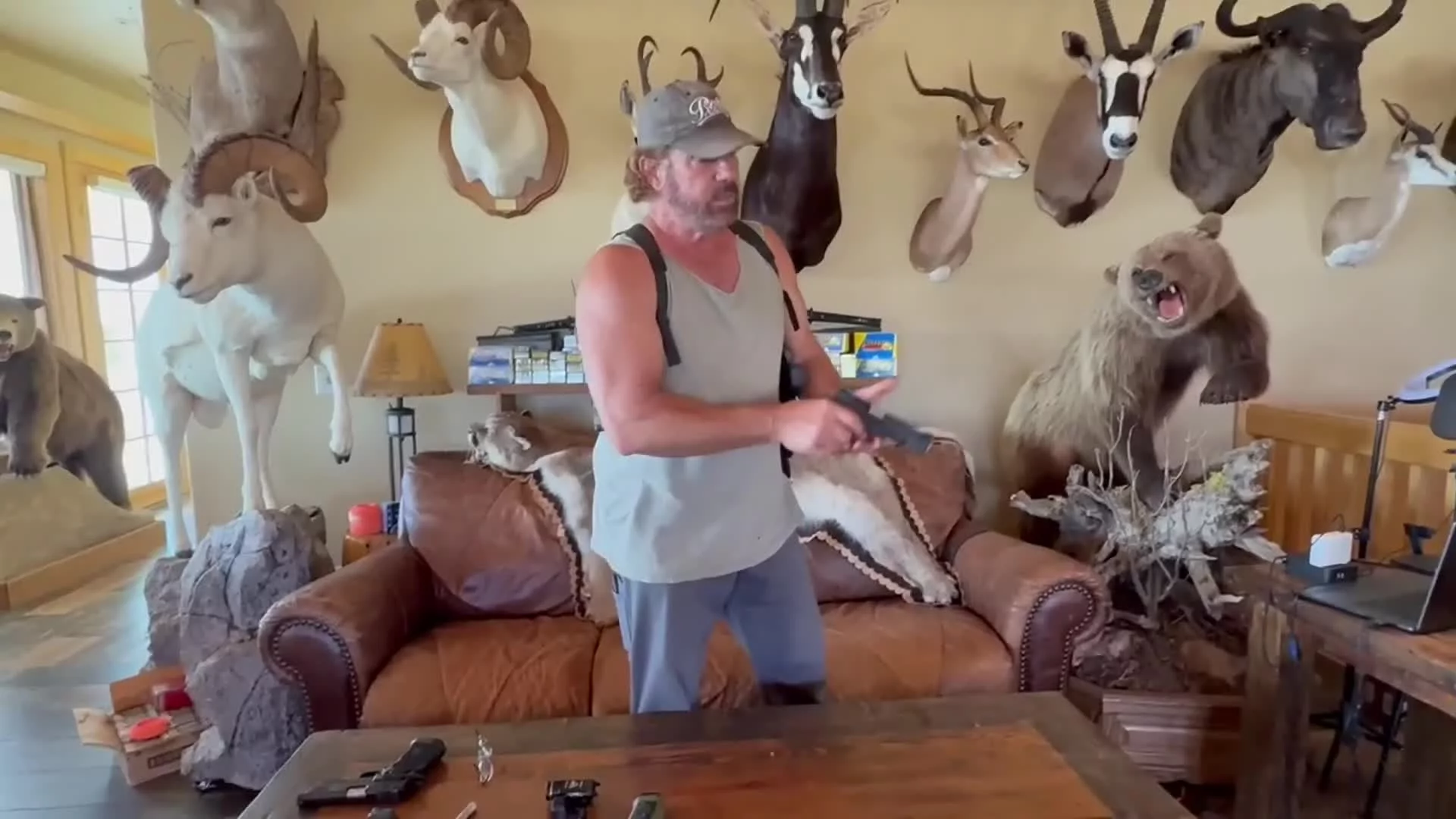 Related Video Item Thumbnail