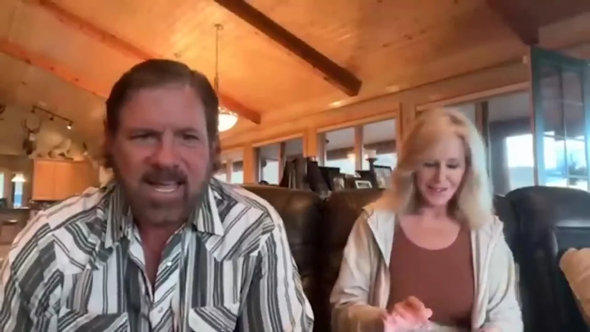 Related Video Item Thumbnail