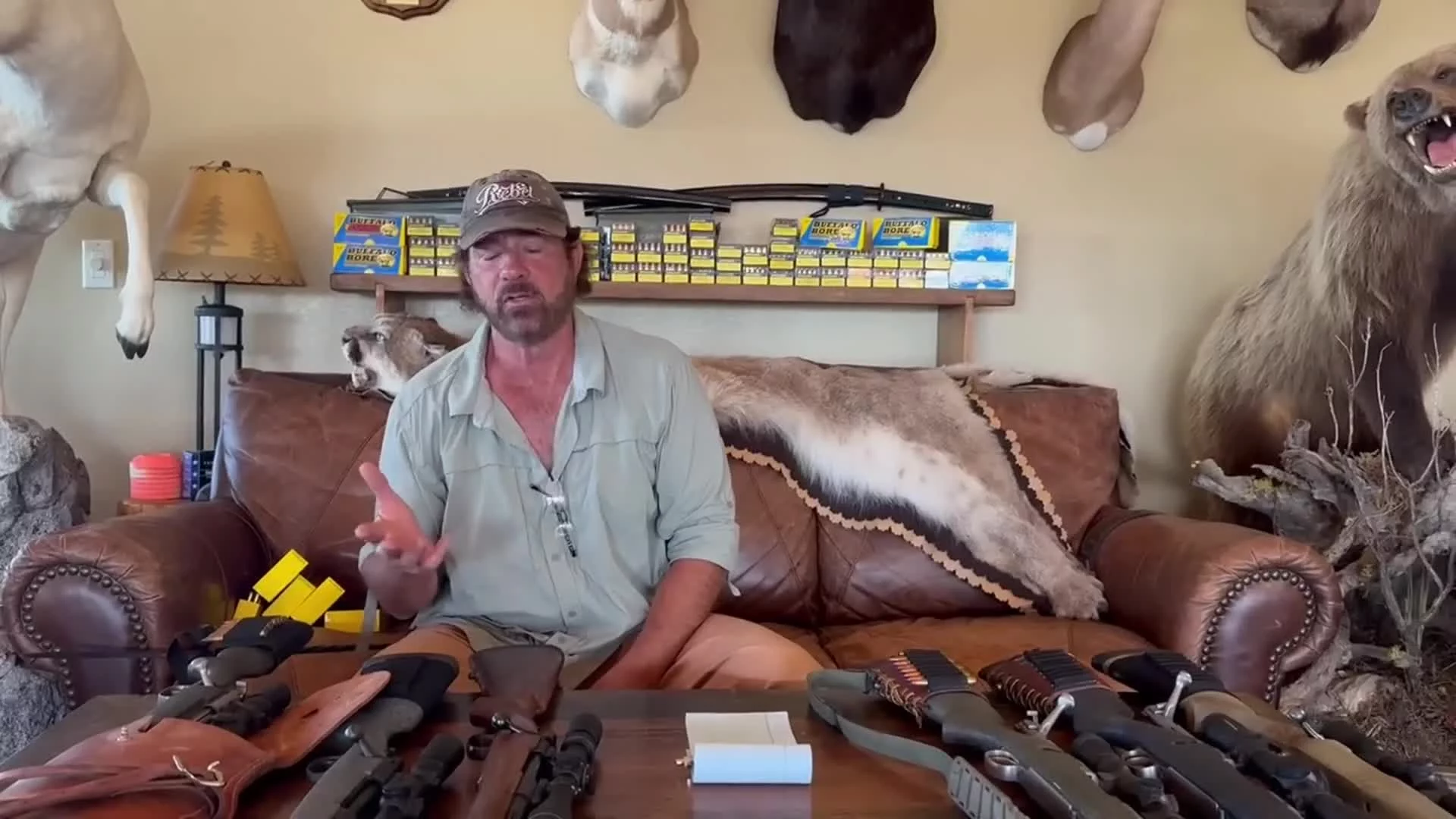 Related Video Item Thumbnail