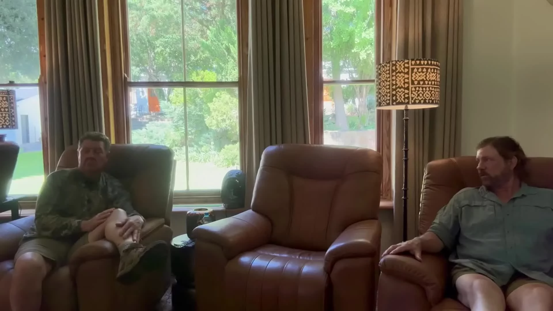 Related Video Item Thumbnail