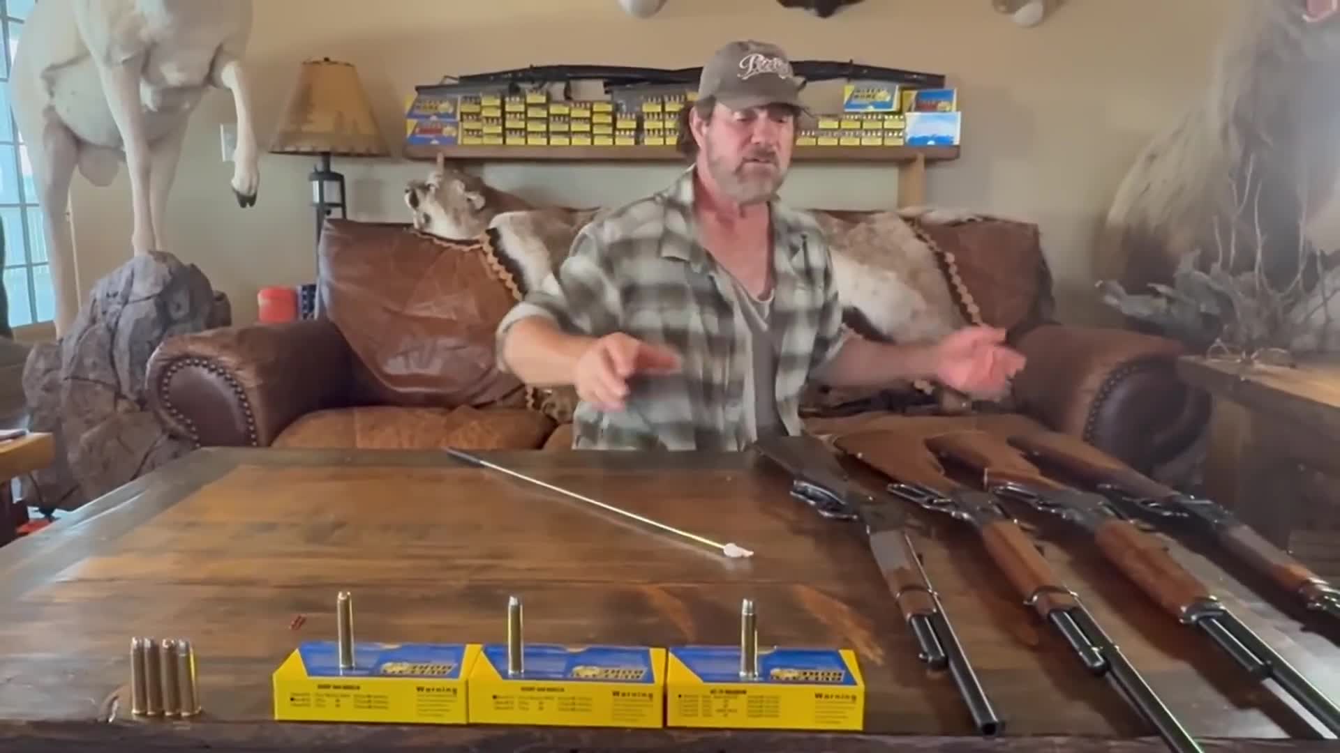 Related Video Item Thumbnail