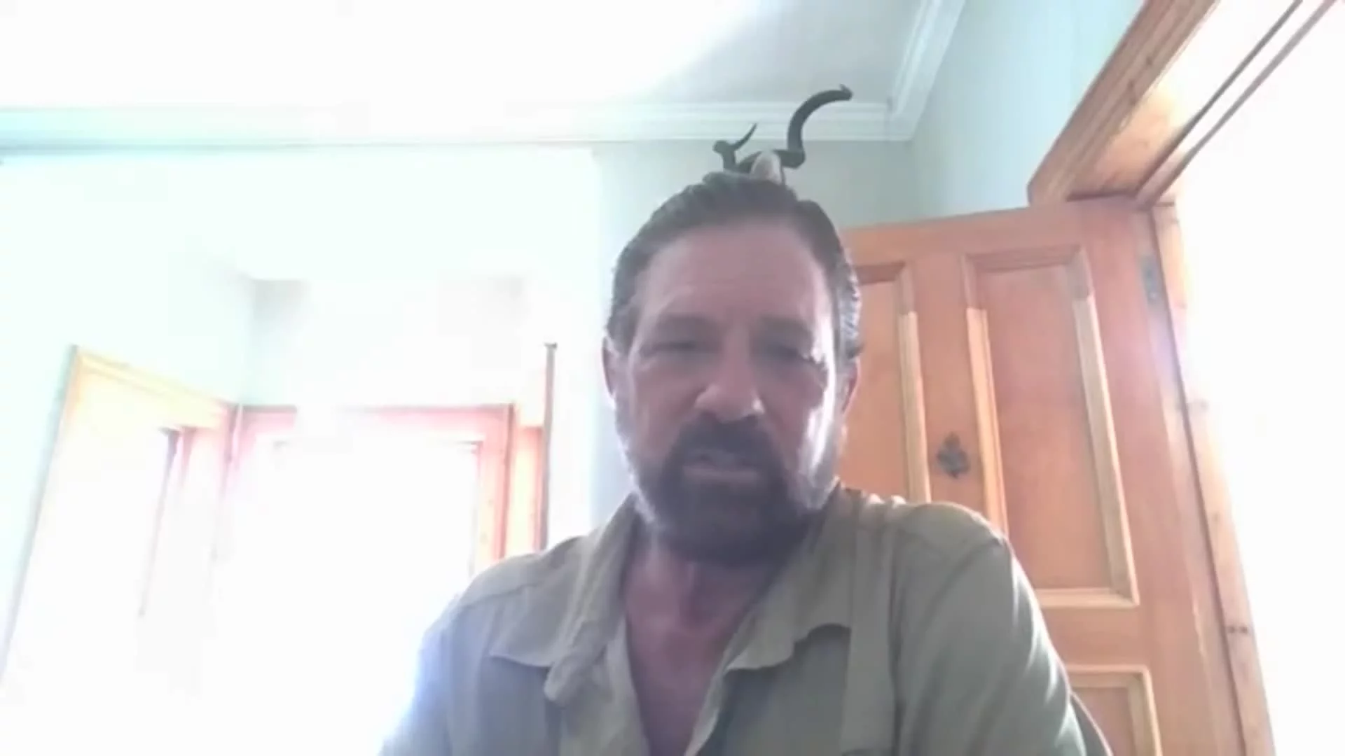 Related Video Item Thumbnail