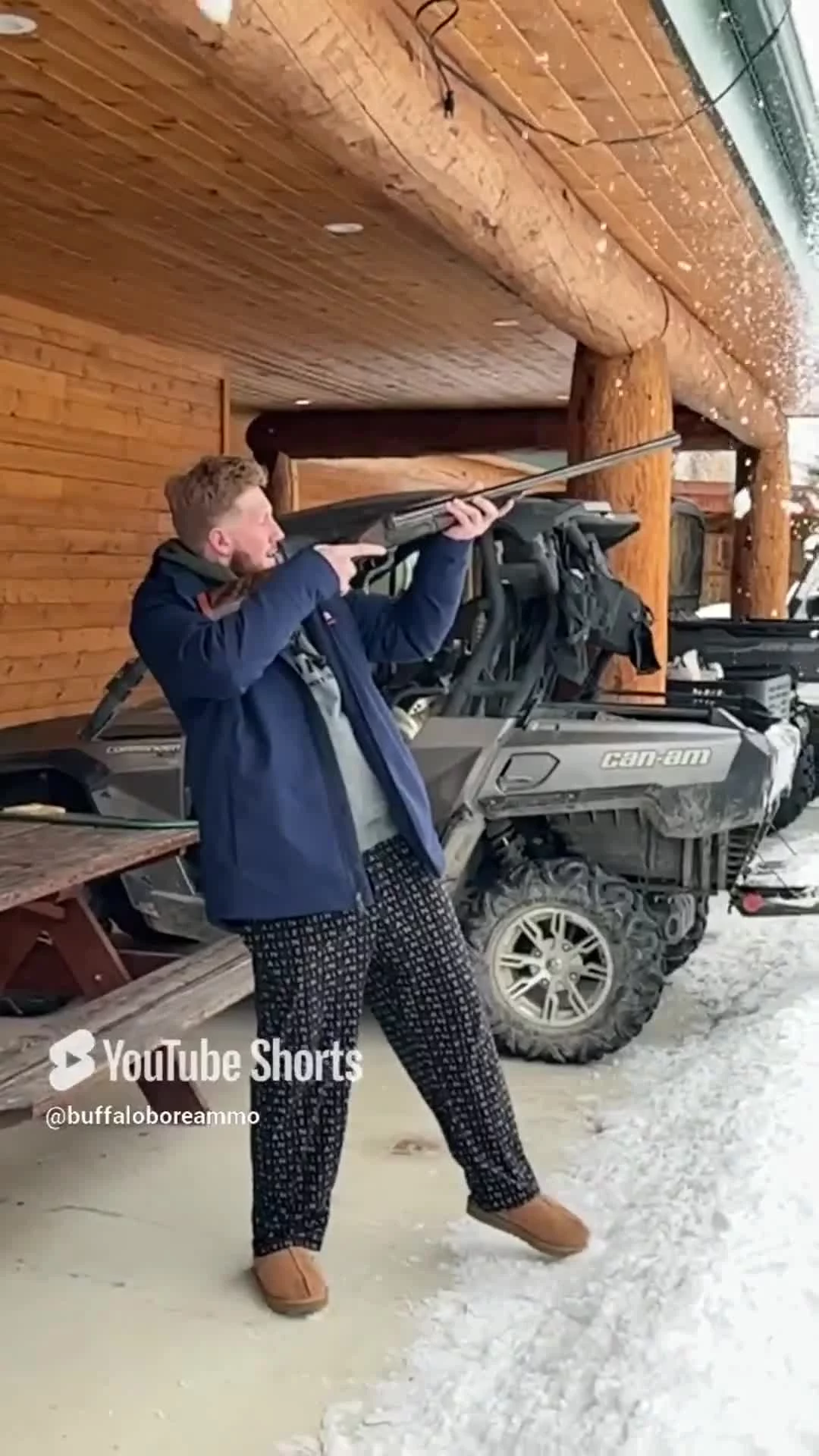 Related Video Item Thumbnail