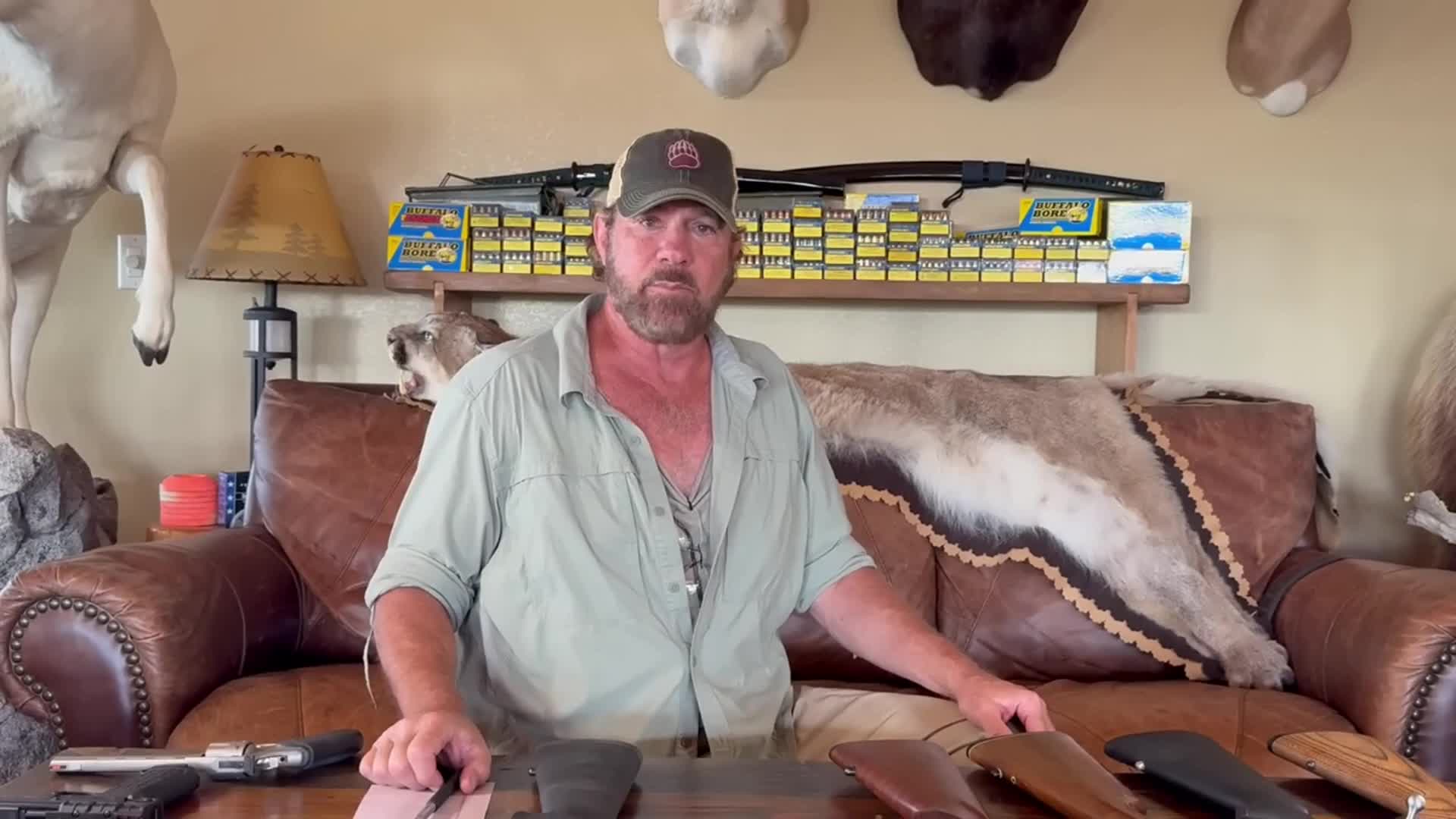 Related Video Item Thumbnail