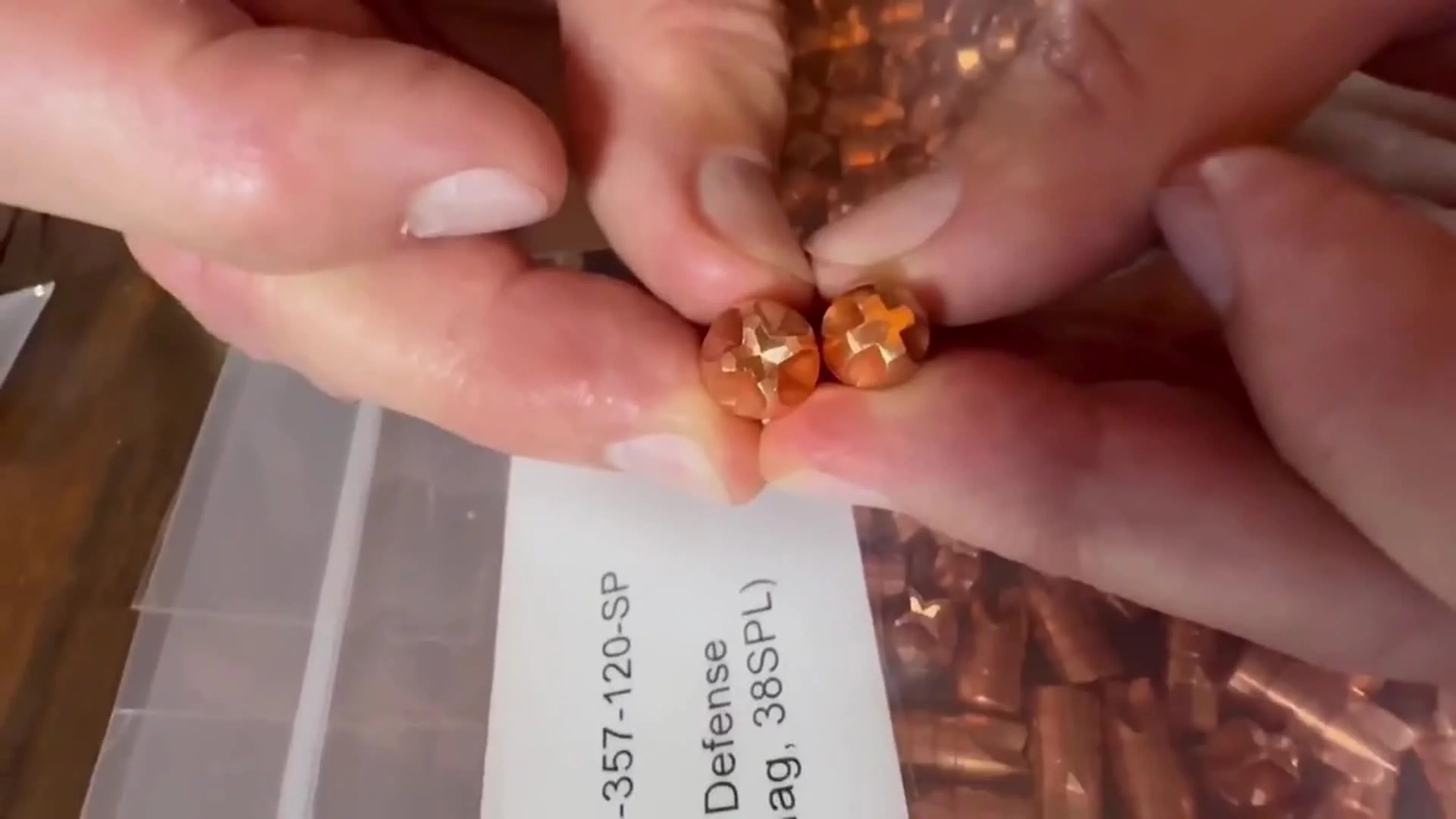 Related Video Item Thumbnail