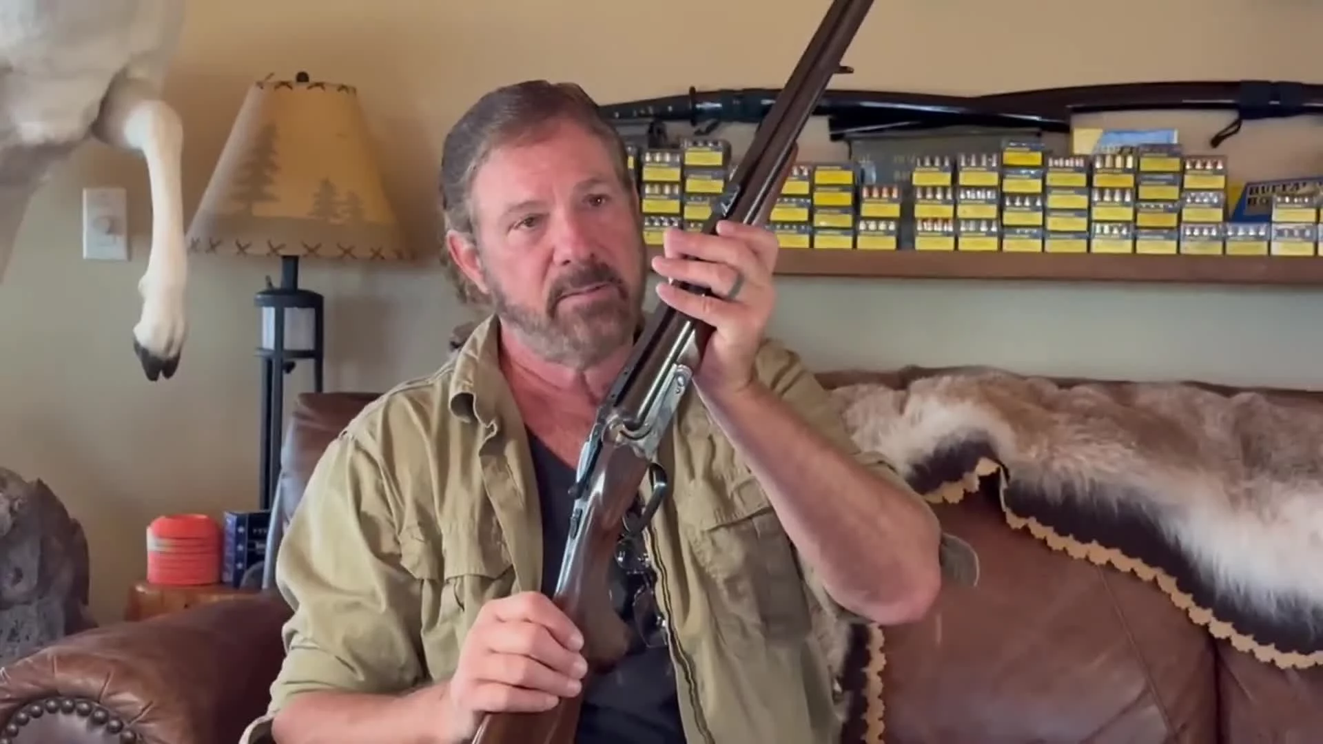 Related Video Item Thumbnail