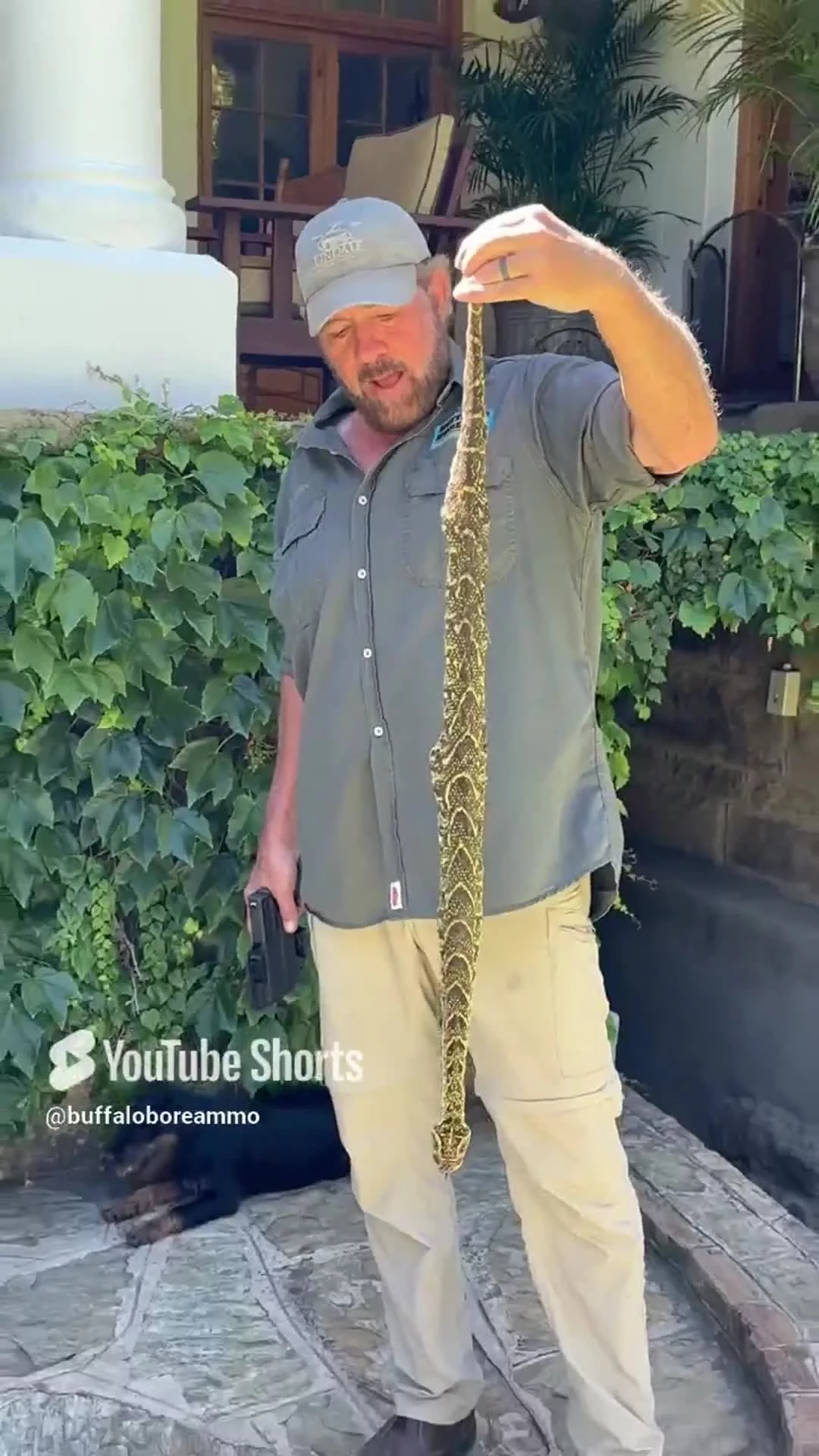 Related Video Item Thumbnail