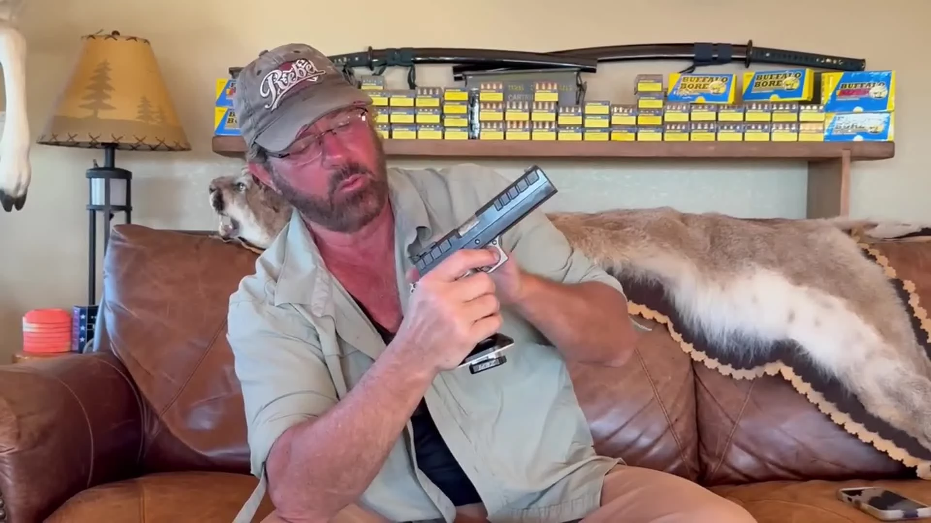 Related Video Item Thumbnail