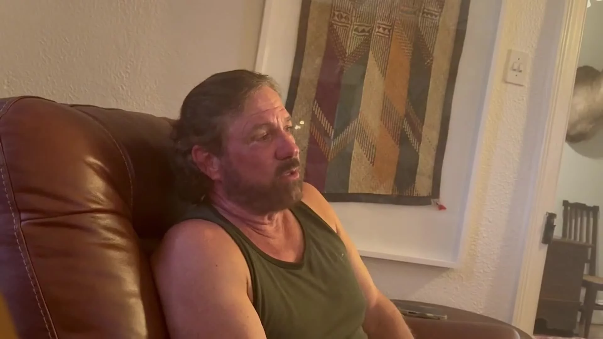 Related Video Item Thumbnail