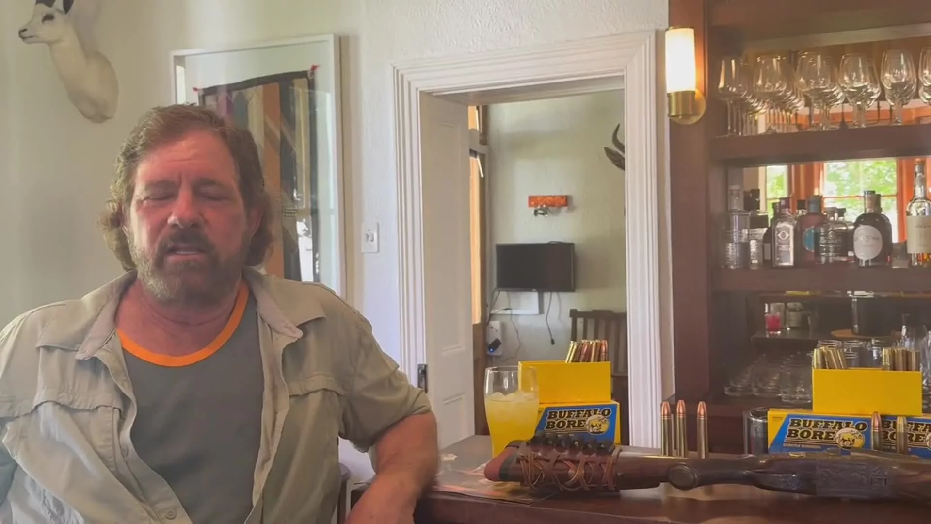 Related Video Item Thumbnail