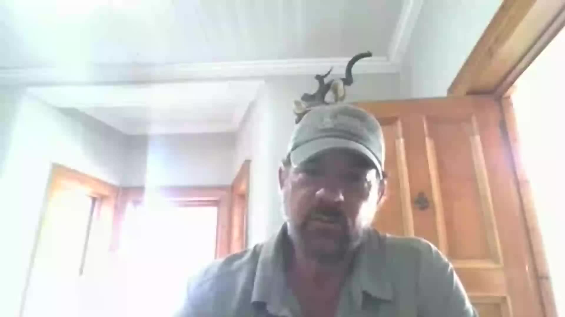 Related Video Item Thumbnail