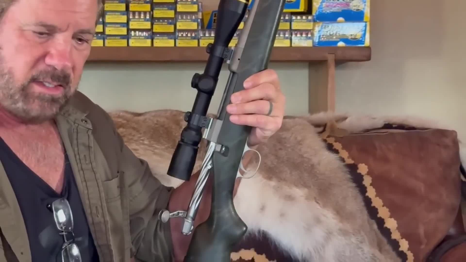 Related Video Item Thumbnail