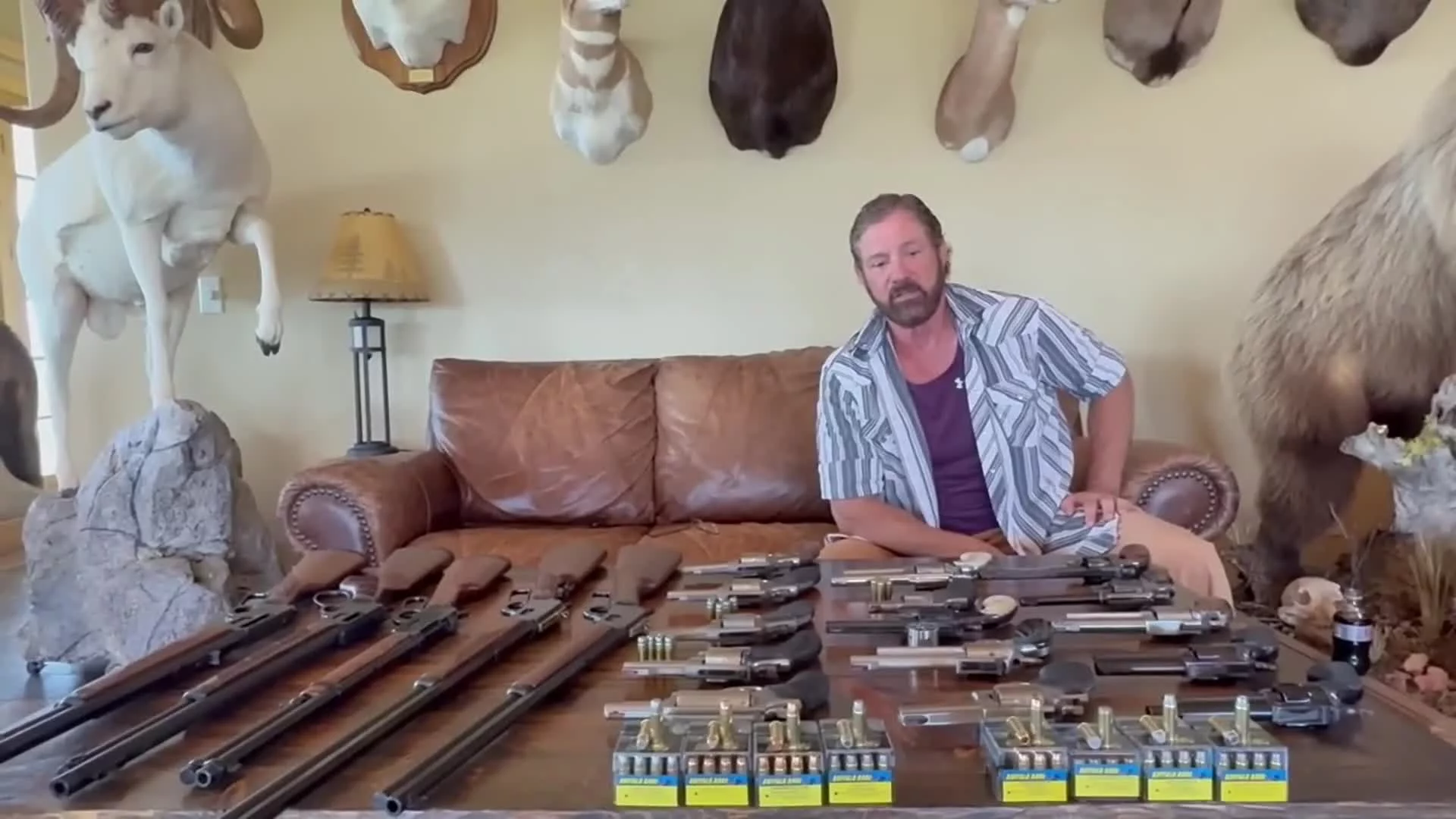 Related Video Item Thumbnail