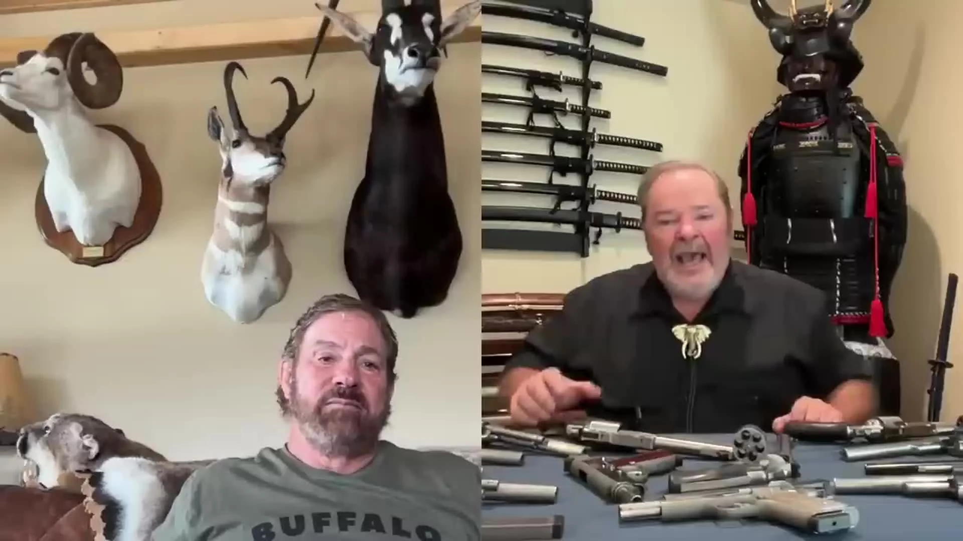 Related Video Item Thumbnail