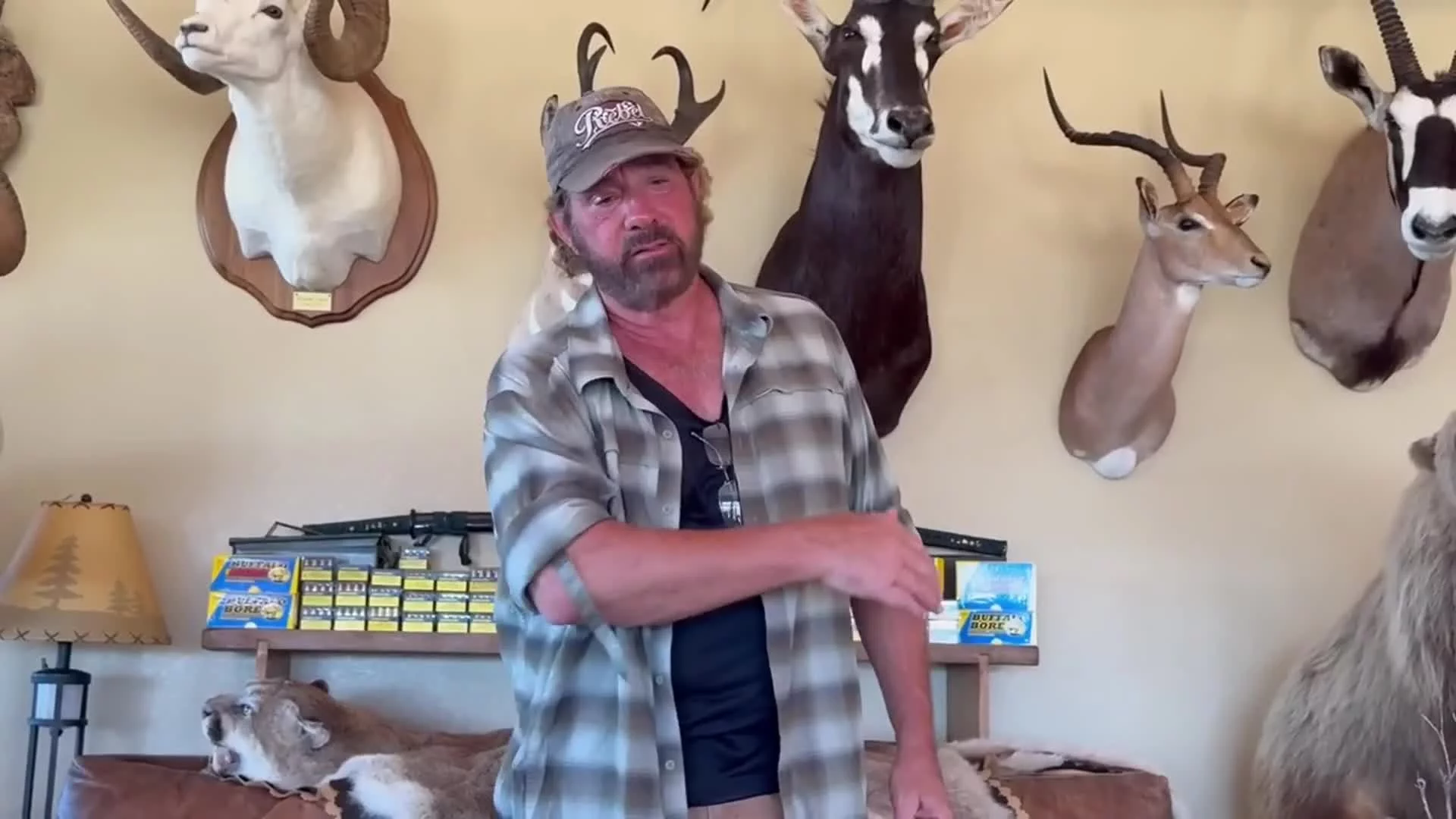 Related Video Item Thumbnail