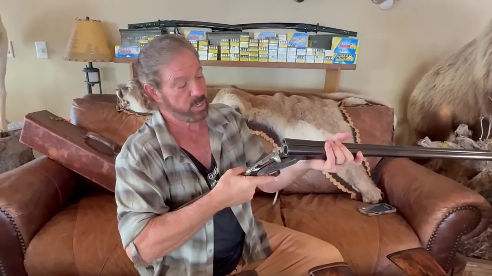 Related Video Item Thumbnail