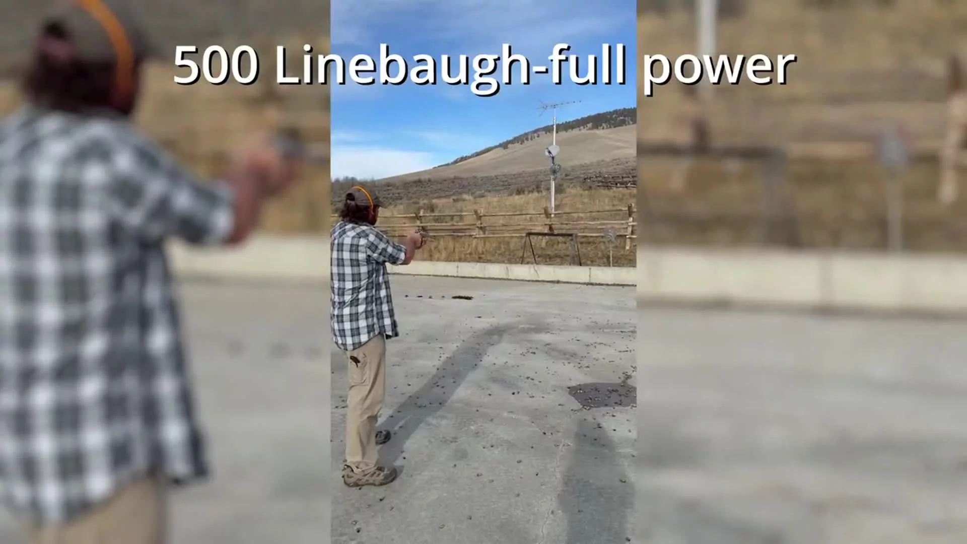 Related Video Item Thumbnail