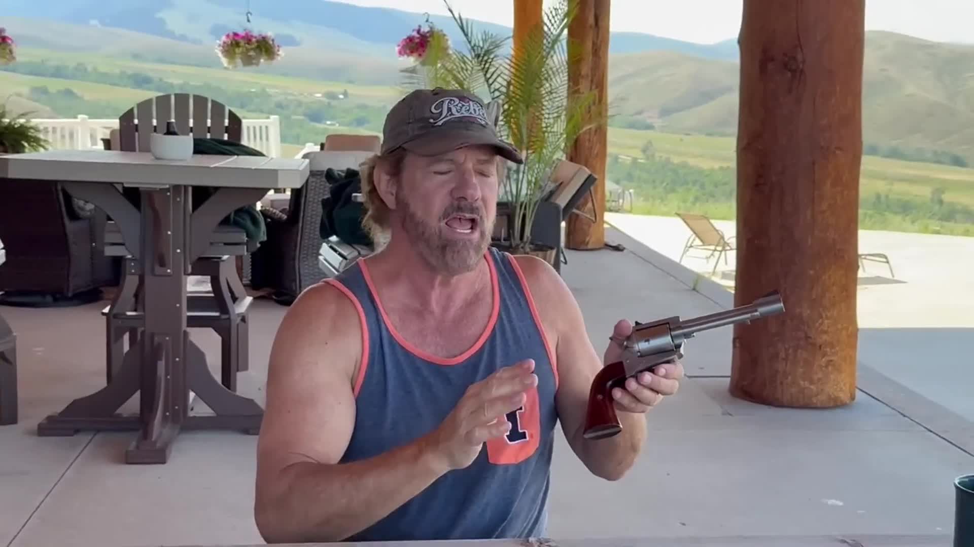 Related Video Item Thumbnail