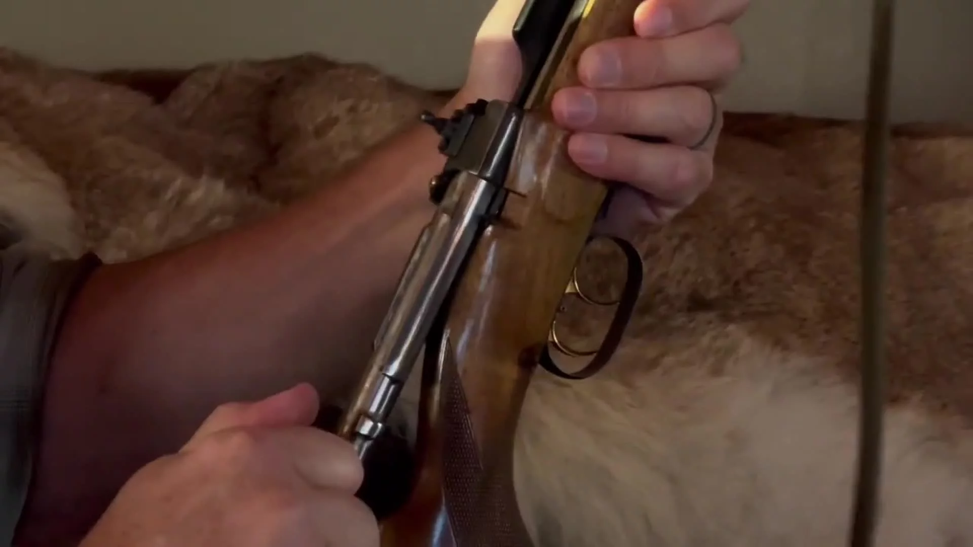 Related Video Item Thumbnail