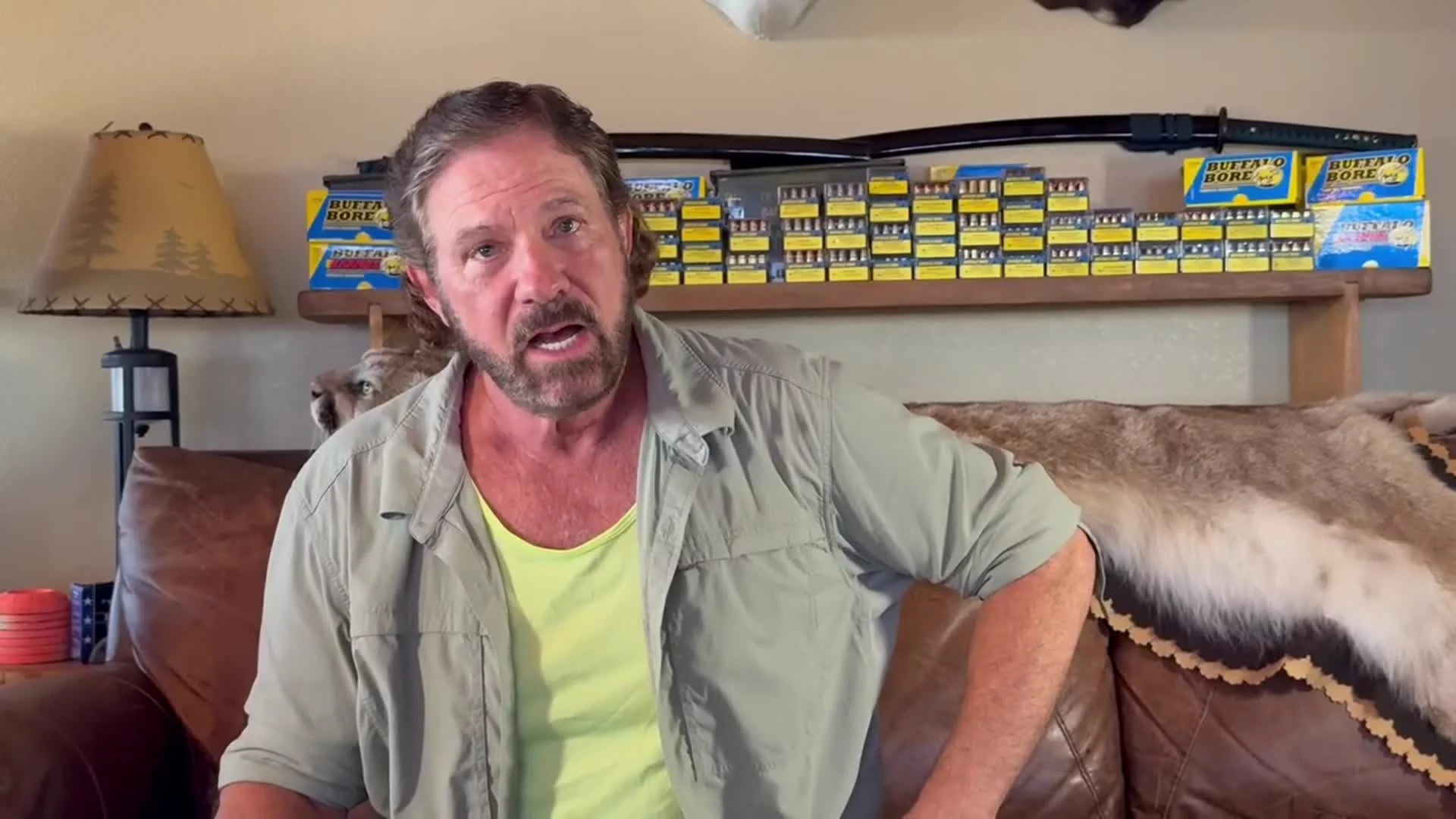 Related Video Item Thumbnail