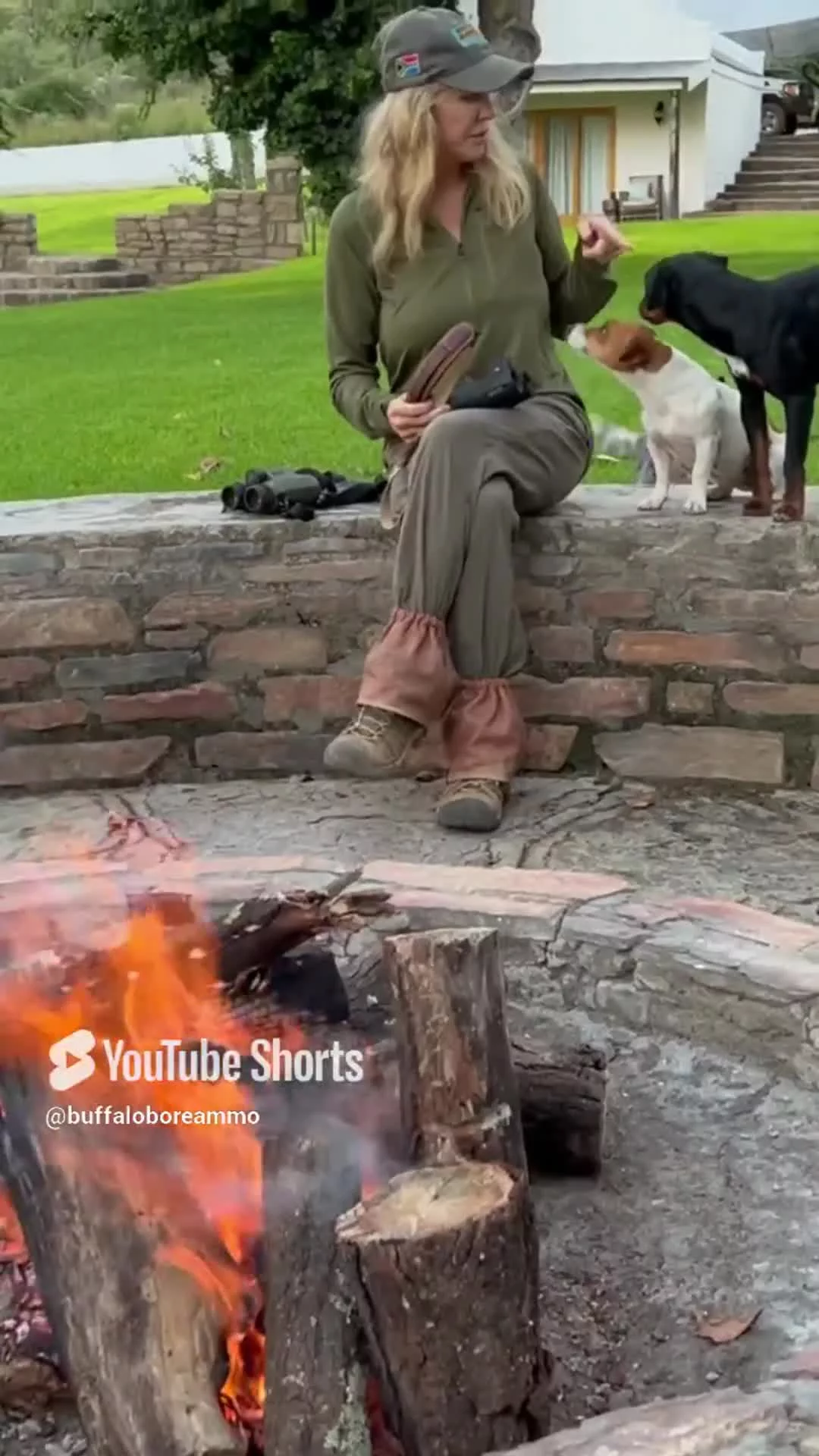 Related Video Item Thumbnail