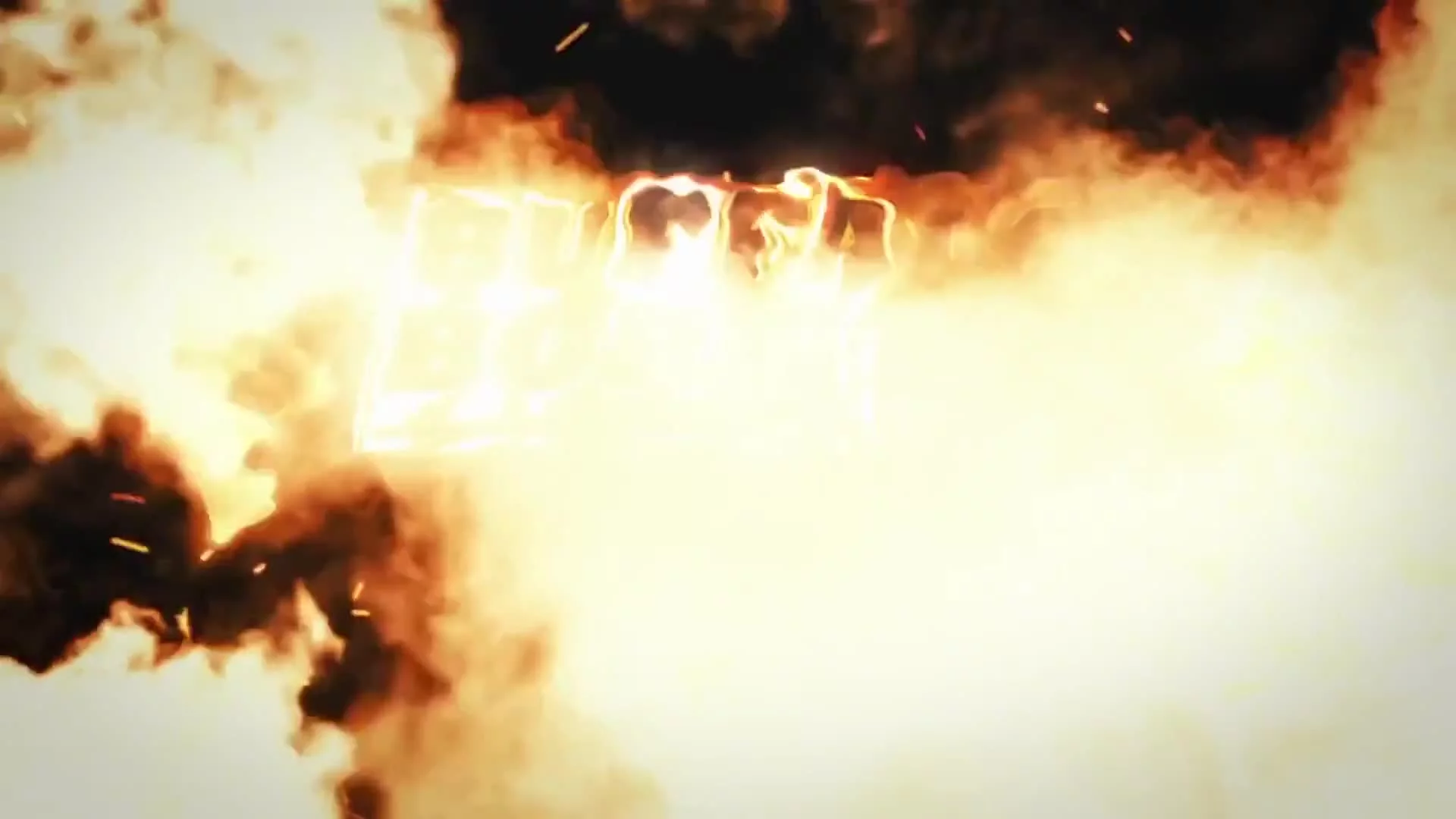 Related Video Item Thumbnail