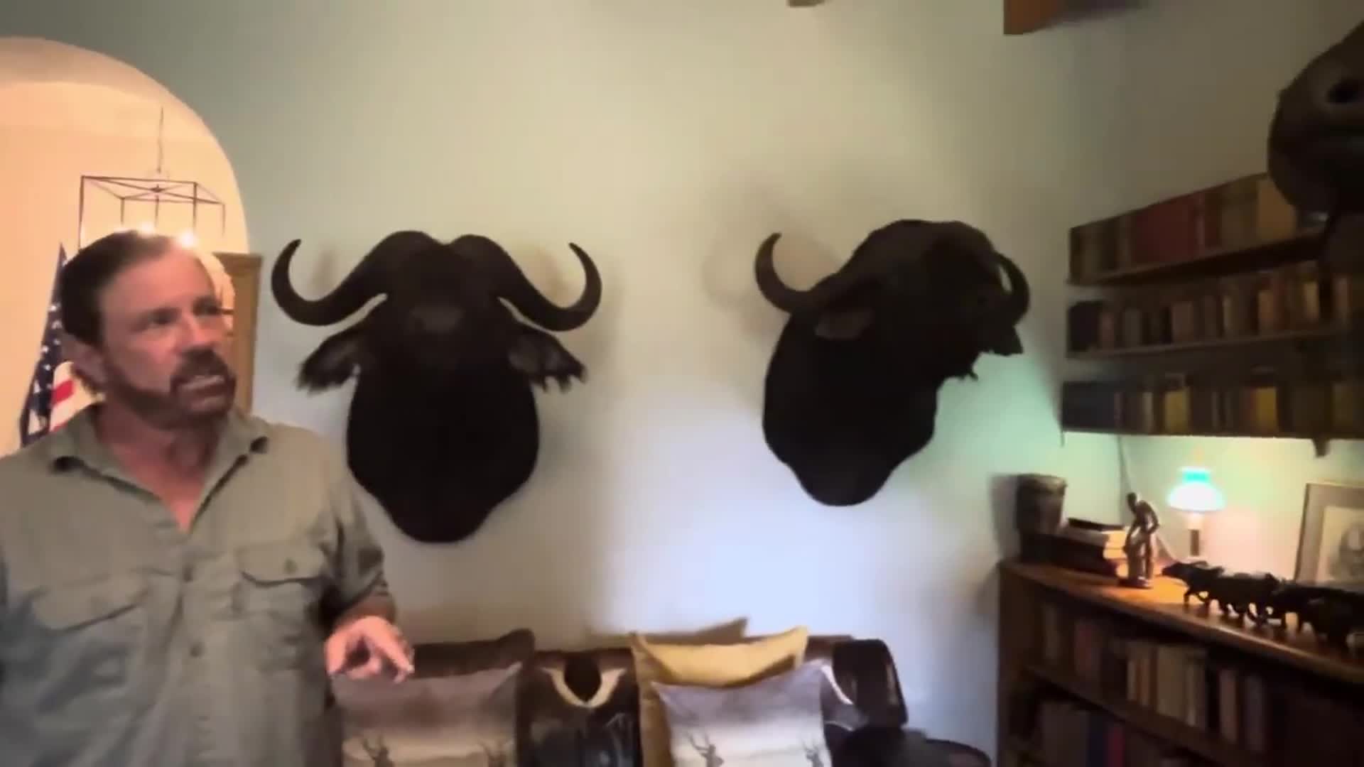Related Video Item Thumbnail