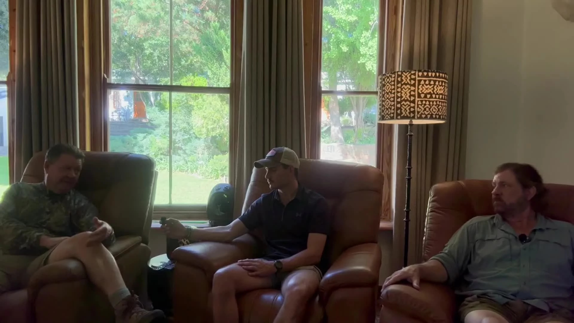 Related Video Item Thumbnail