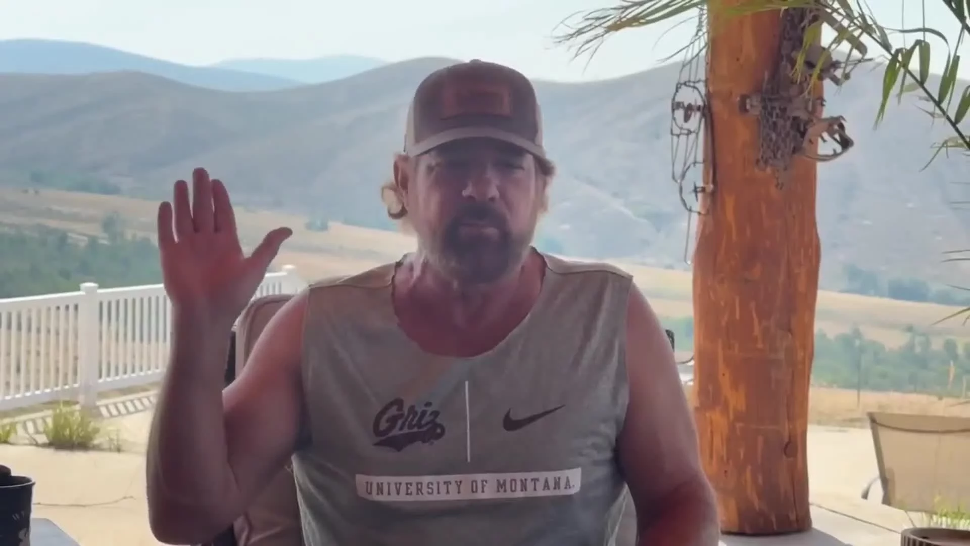 Related Video Item Thumbnail